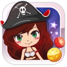 Activities of Hunter Bubble Ship
