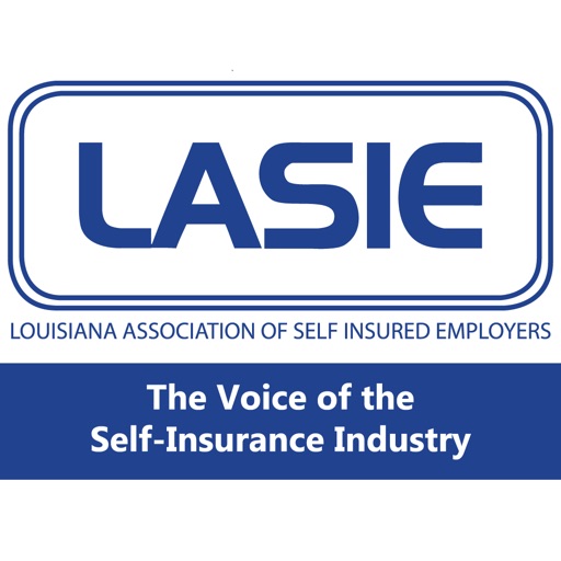 Louisiana Association of Self Insured Employers