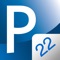 ProCure22 (P22) is a Construction Procurement Framework administrated by the Department of Health (DH) for the development and delivery of NHS and Social Care capital schemes in England