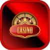888 Farkle Slots Machine - Play Real Las Vegas