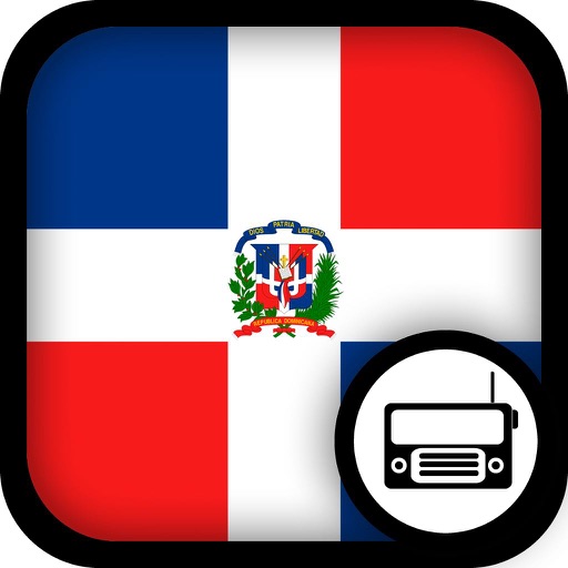 Dominican Radio