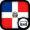 Dominican Radio offers different radio channels in Dominican Republic to mobile users