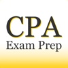 CPA and Accounting Dictionary-Quick Reference