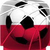 Penalty Soccer 11E: Poland