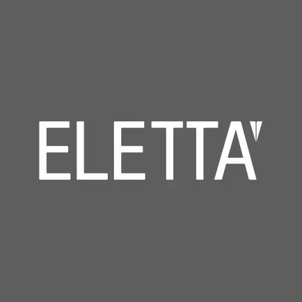 ELETTA Cheats