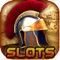 Achilles 7's Slots Glory Way: Casino Free Olympus Warrior Mythology Slot - Machines