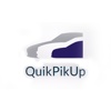 QuikPikUp