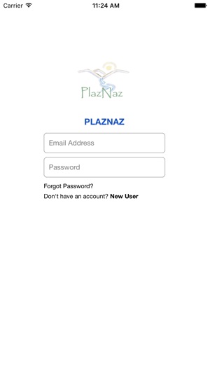 PlazNaz