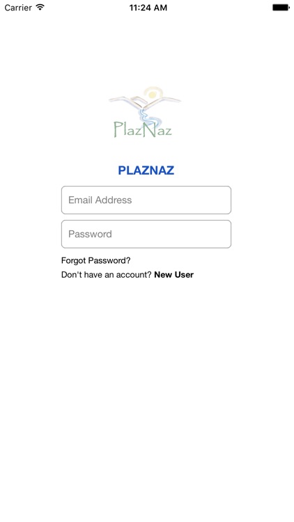 PlazNaz