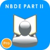 NBDE Part II Pro