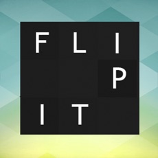 Activities of Flip It! Логические игры головоломки 2048