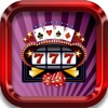 Ace Titan Slots Rich Casino - Free Pocket Slots Ma