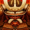Total War Battles (AppStore Link)
