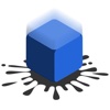 10/10 Splash Blocks - Merged gyrosphere slingshot ( trials shakers pong app )