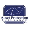 Asset Protection Insurance HD