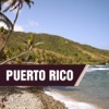 Puerto Rico Tourist Guide