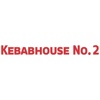 Kebabhouse No. 2