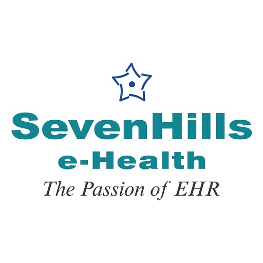 Sevenhills-MIS