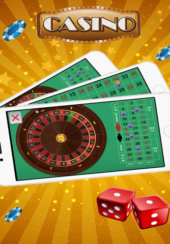 Casino Online Money screenshot 2