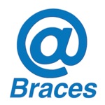 Calendar braces