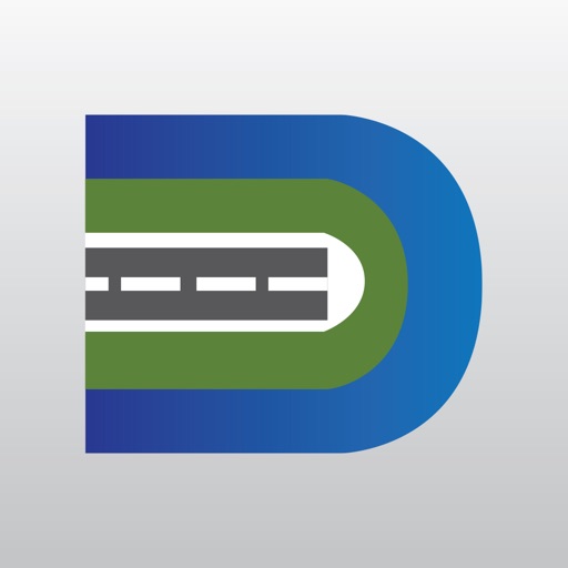 Audio Traffic Miami Dade By Audible Media Group LLC