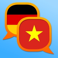 Wörterbuch Deutsch Vietnamesisch pour PC