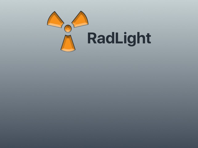 RadLight