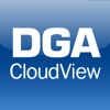 DGA CloudView