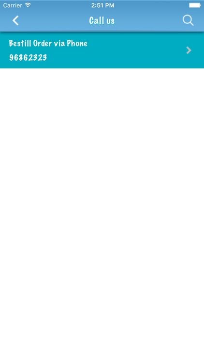 Exotic Fruit screenshot-4