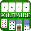 Solitaire Classic - Make Money Iphone Game