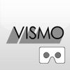 VISMO VR