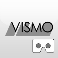 VISMO VR