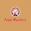 Food Masters (Chandigarh)