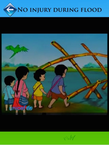Meena Kids Cartoon TV Series screenshot 4