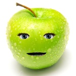 Talking Apple