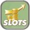 Mad Stake Golden Goodness Slots Machines - FREE Slots Machine Games