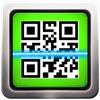 QR Reader - All Barcode & Data Matrix decoder