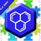 Guide for Block! Hexa Puzzle - Answer Solutions