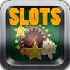 Fun Slots Classic Casino - Casino Game