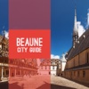 Beaune Tourism Guide