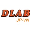 DLAB JP-VN