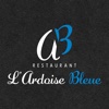 Restaurant L'ardoise Bleue