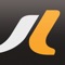 FlightStats is a free real-time flight status and airport tracking application for iPhone and Apple Watch
