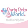 Party Deko World