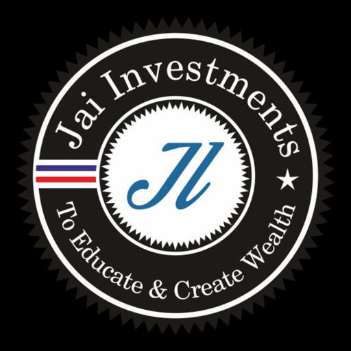 Jai Investments