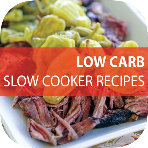 Master The Art of Low Carb Slow Cooker Recipes with These 10 Tips
