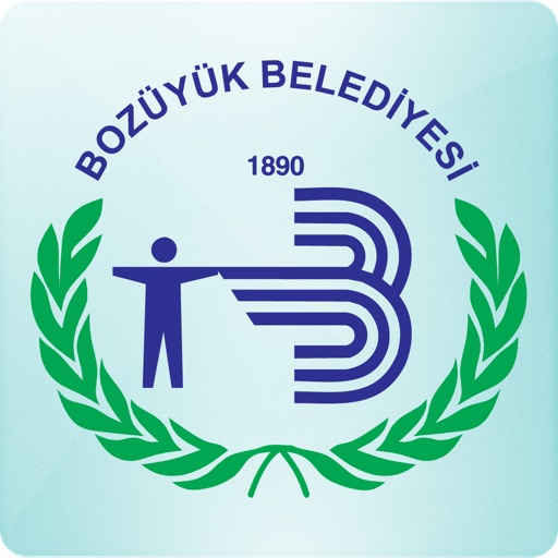 Bozüyük Belediyesi