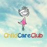 Get ChildCare Club for iOS, iPhone, iPad Aso Report
