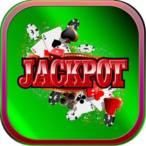 New 21 Best Gold Mountain Casino - Vegas Style Slots iOS App