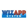 WizApp System